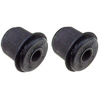 Specialty Products Company Caster/Camber Kit 86375