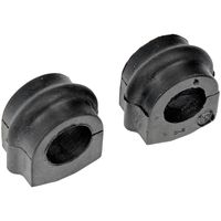 Duralast Sway Bar Bracket Bushing FB10030 for Nissan/Datsun Frontier