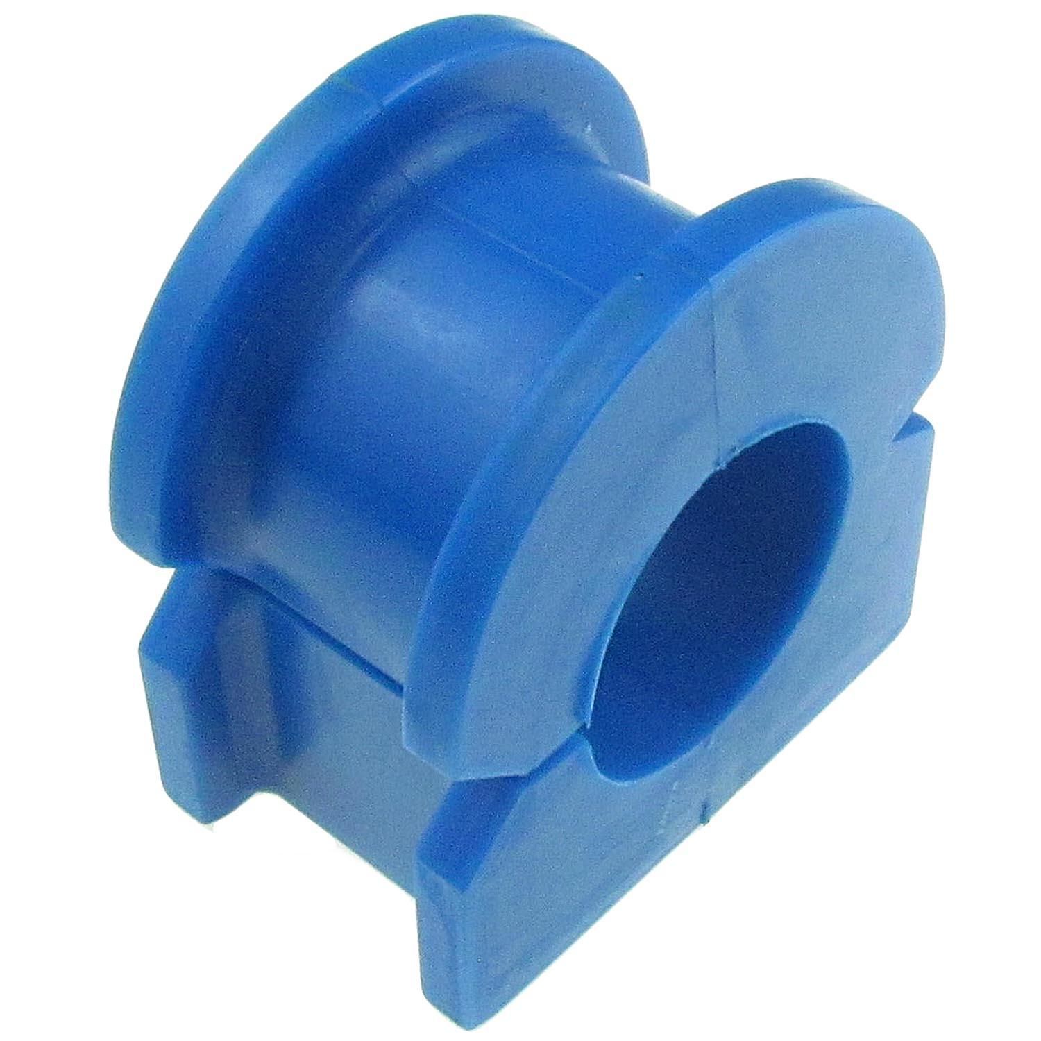 Duralast Sway Bar Bracket Bushing FB10040