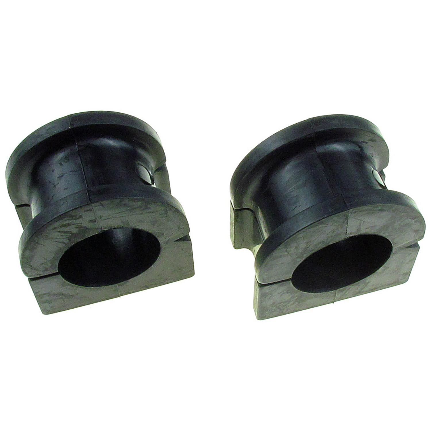 Duralast Sway Bar Bracket Bushing FB10041
