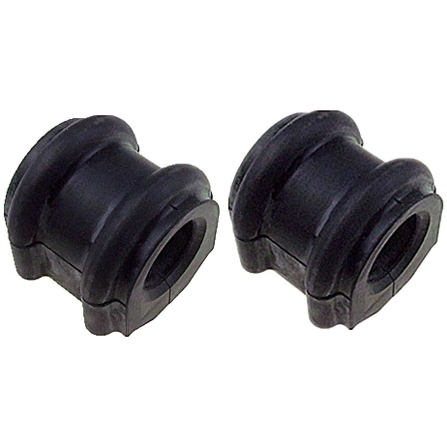 Duralast Sway Bar Bracket Bushing FB10043