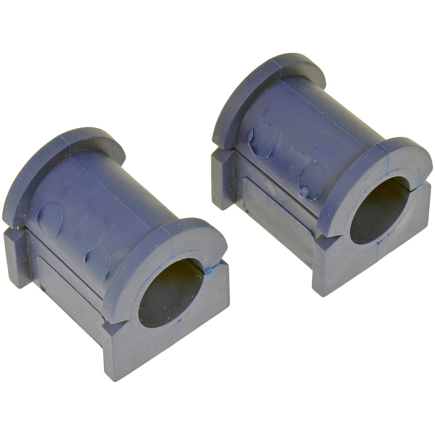 Duralast Sway Bar Bracket Bushing FB10046