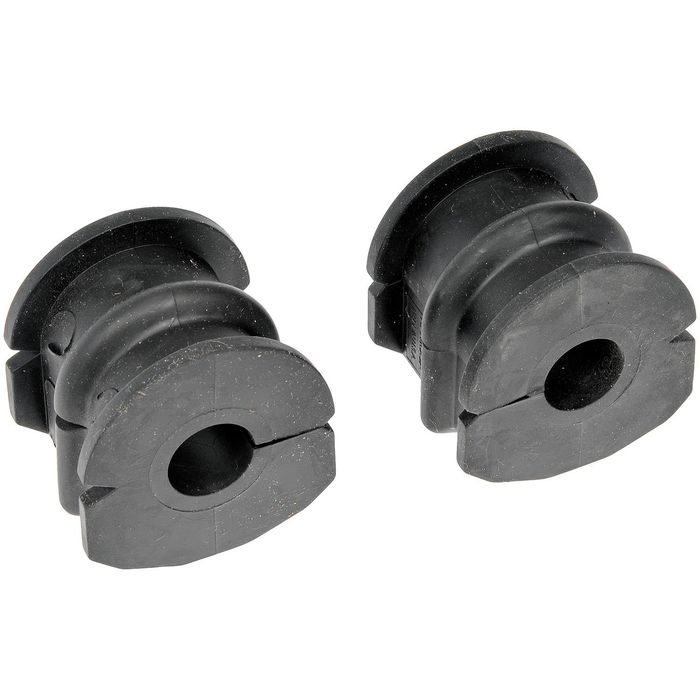 Duralast Sway Bar Bracket Bushing FB10053