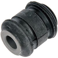 Duralast Control Arm Bushing FB1026 for Kia Amanti