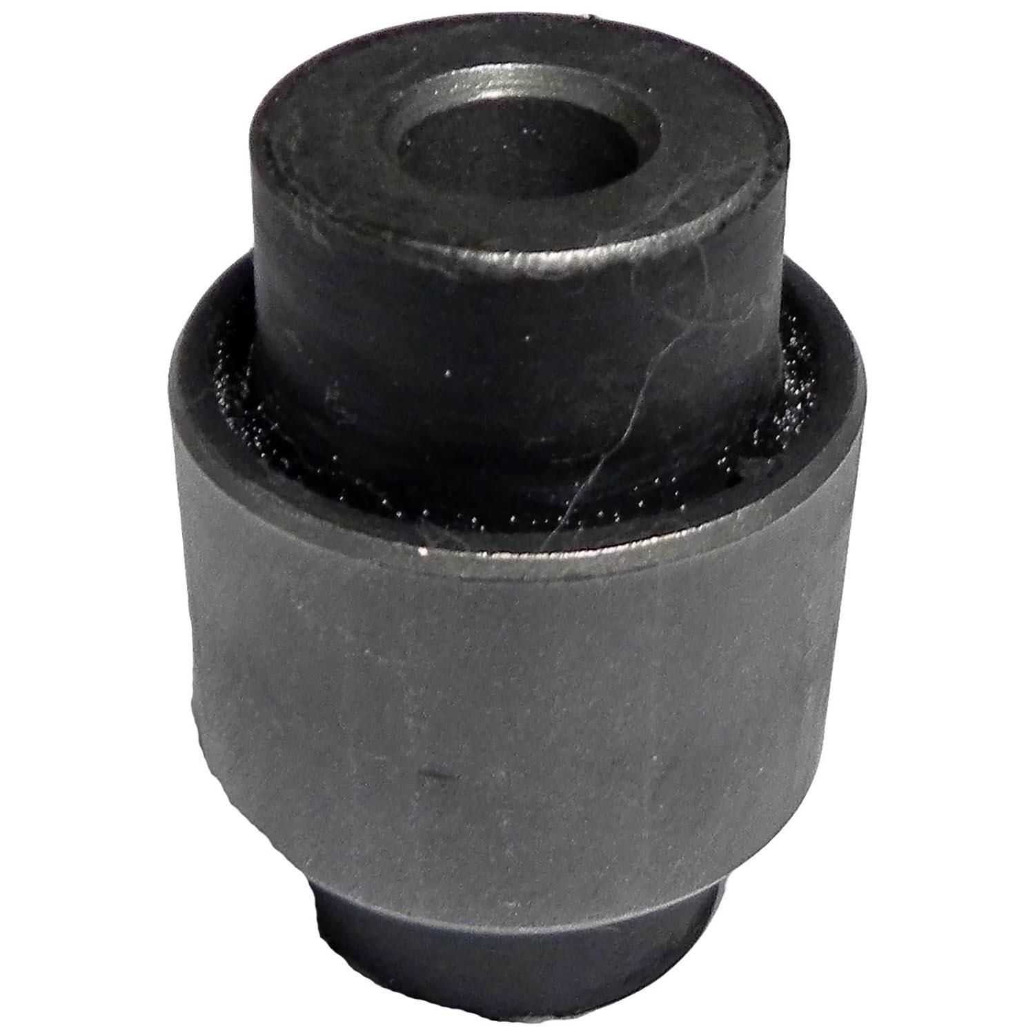 Duralast Control Arm Bushing FB1035
