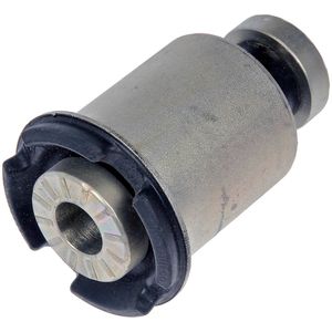 Duralast Control Arm Bushing FB1111