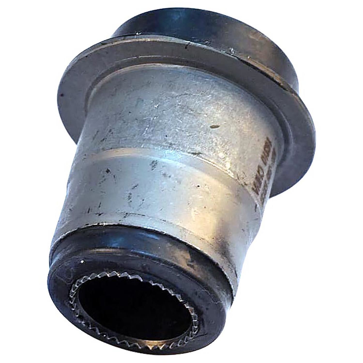 Duralast Control Arm Bushing FB153