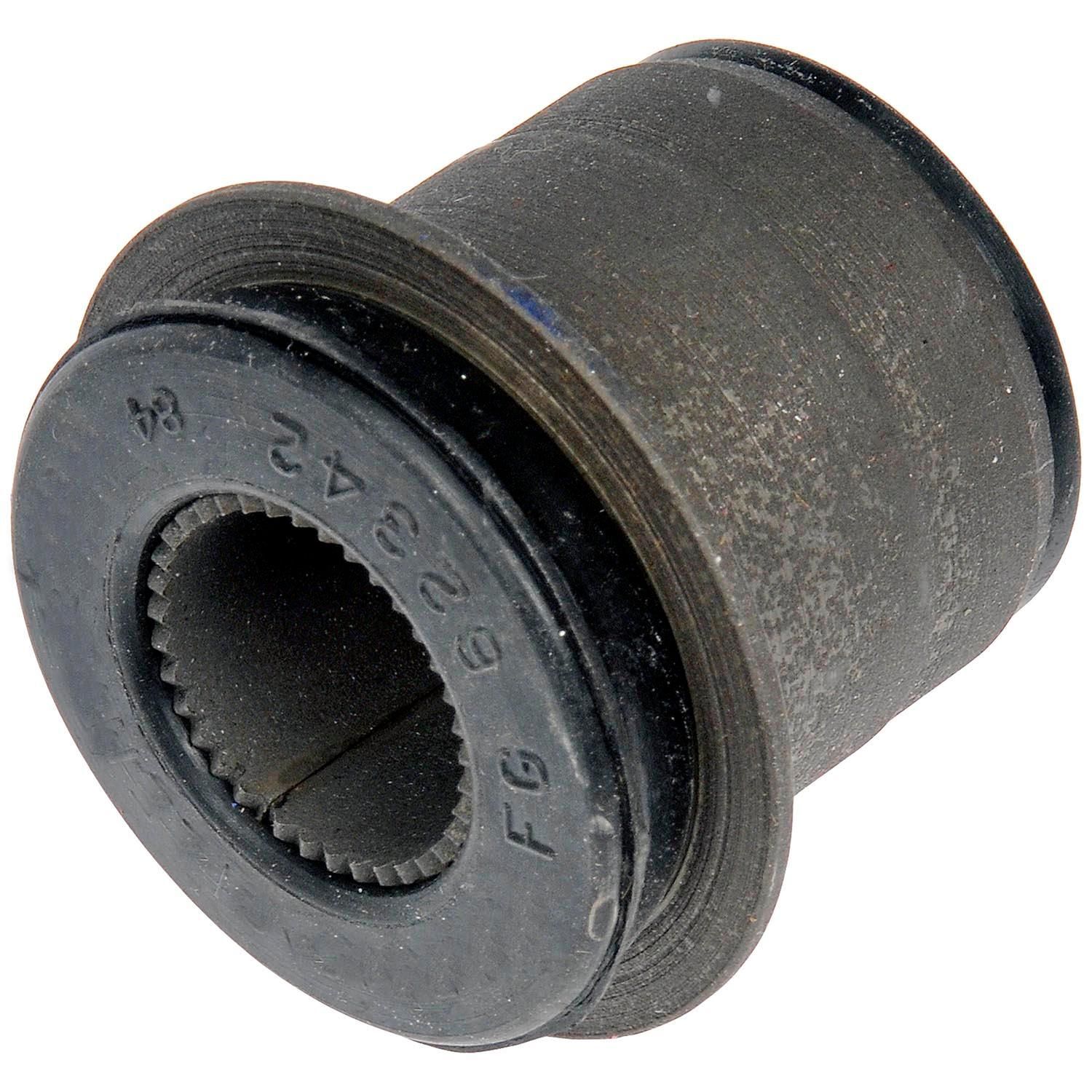Duralast Control Arm Bushing FB178