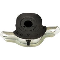 Duralast Control Arm Bushing FB2001 for Mitsubishi