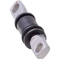 Duralast Control Arm Bushing FB200692 for 2004 Kia Spectra
