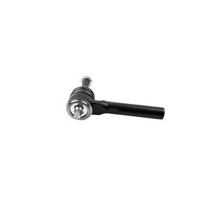 Duralast Control Arm Bushing FB200715