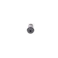 Duralast Control Arm Bushing FB200774 for Toyota