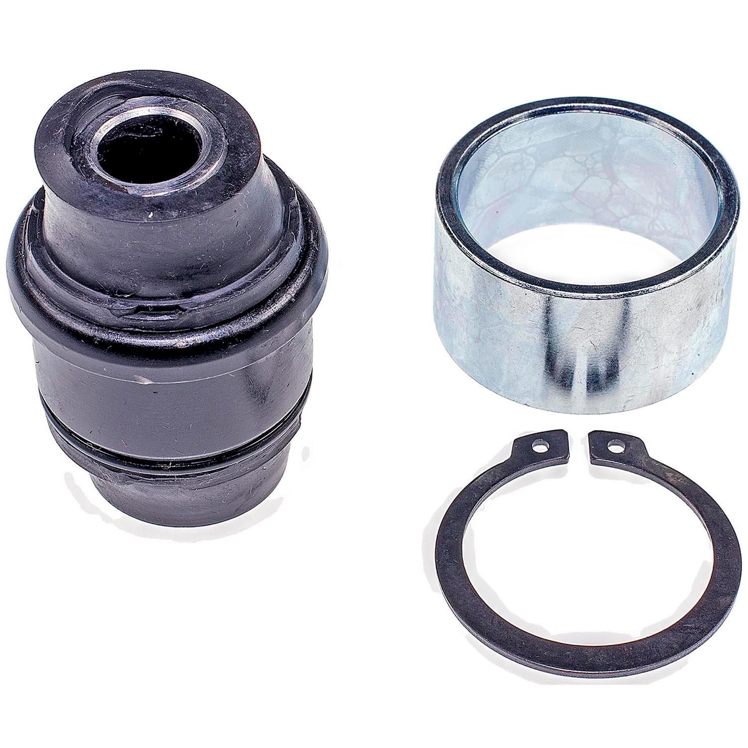 Duralast Steering Knuckle Bushing FB200840