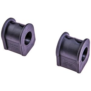 Duralast Suspension Stabilizer Bar Bushing Kit FB200884