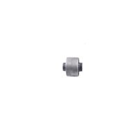Duralast Control Arm Bushing FB200939 for Mitsubishi