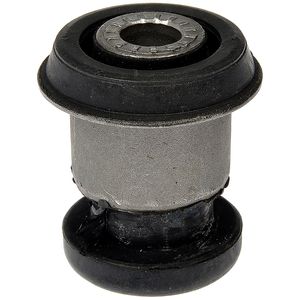 Duralast Suspension Control Arm Bushing FB201191