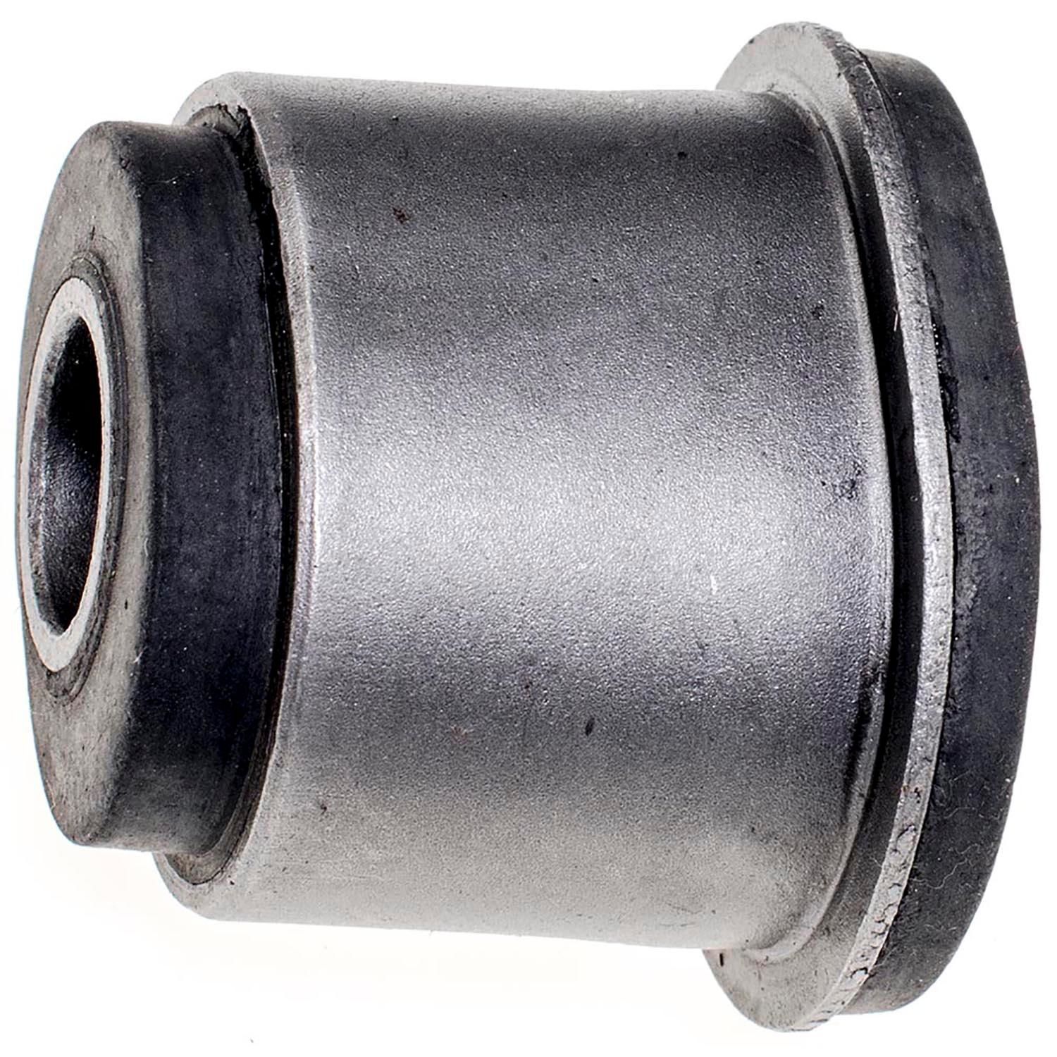 Duralast Axle Pivot Bushing FB239