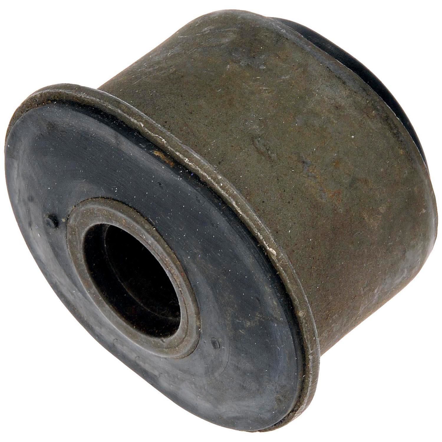 Duralast Axle Pivot Bushing FB252