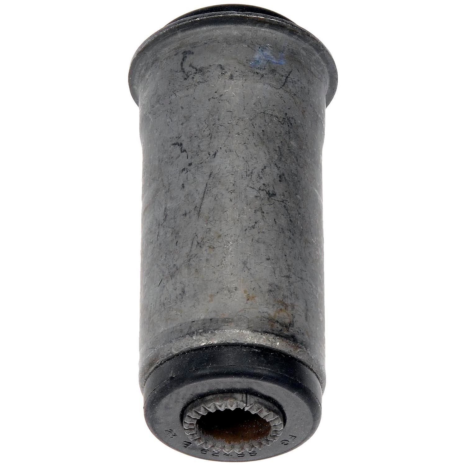 Duralast Control Arm Bushing FB265