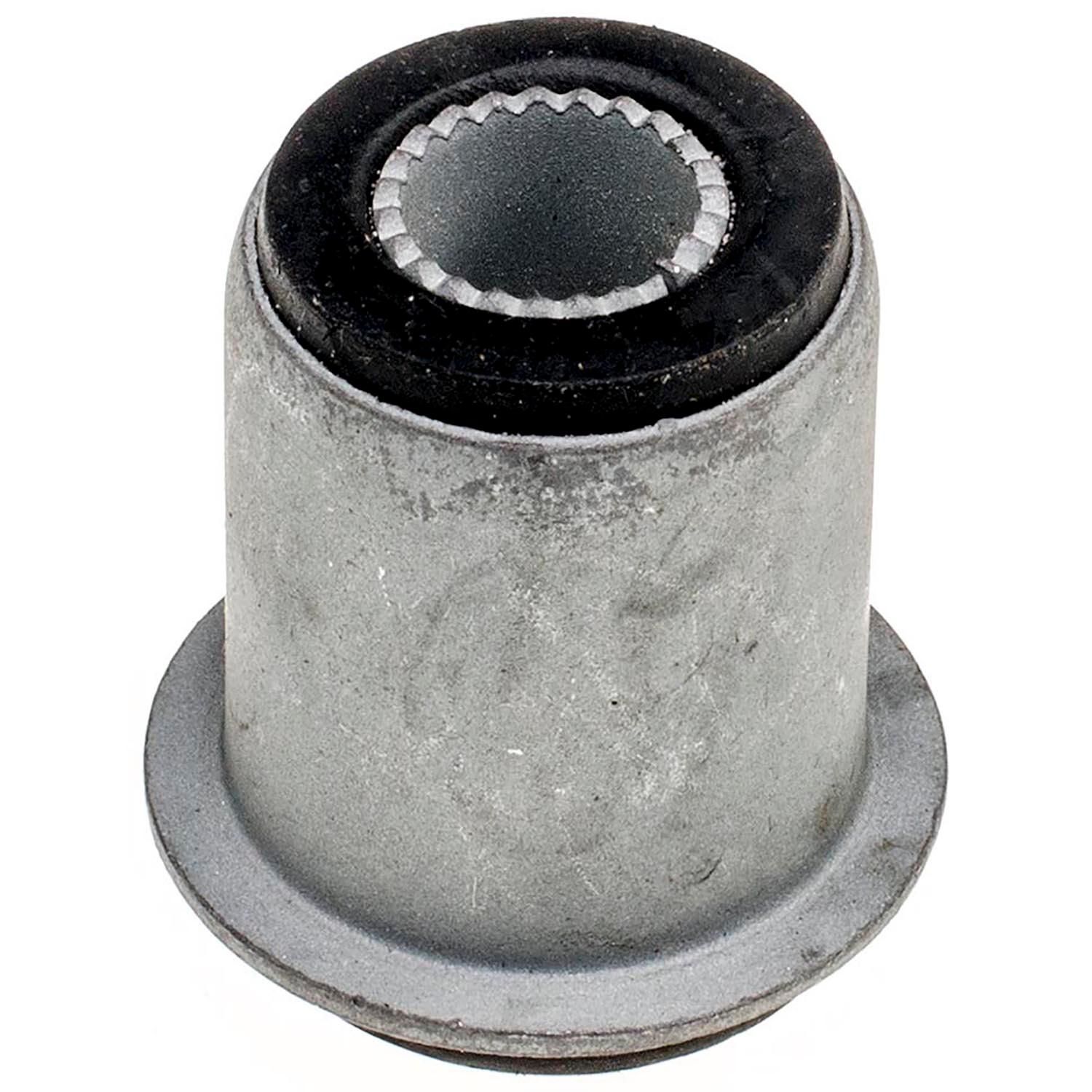 Duralast Idler Arm Bushing FB279