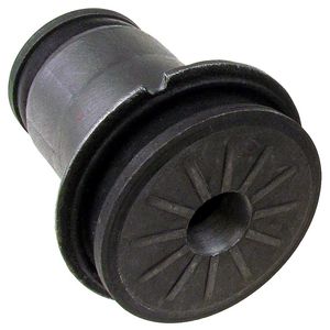 Duralast Control Arm Bushing FB290