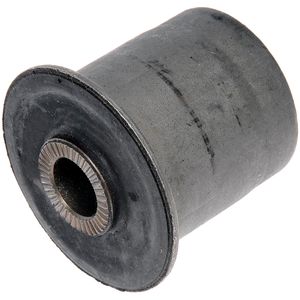 Front Control Arm Bushing - Best Replacement Front Control Arm Bushings ...