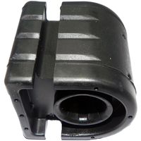 Duralast Control Arm Bushing FB3010 for Infiniti