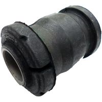 Duralast Control Arm Bushing FB3013 for Toyota