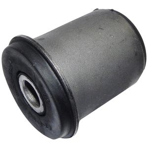 Duralast Control Arm Bushing FB331