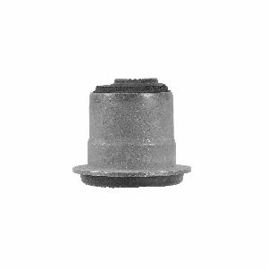 Energy Suspension 3.3126G CONTROL ARM BUSHING SET