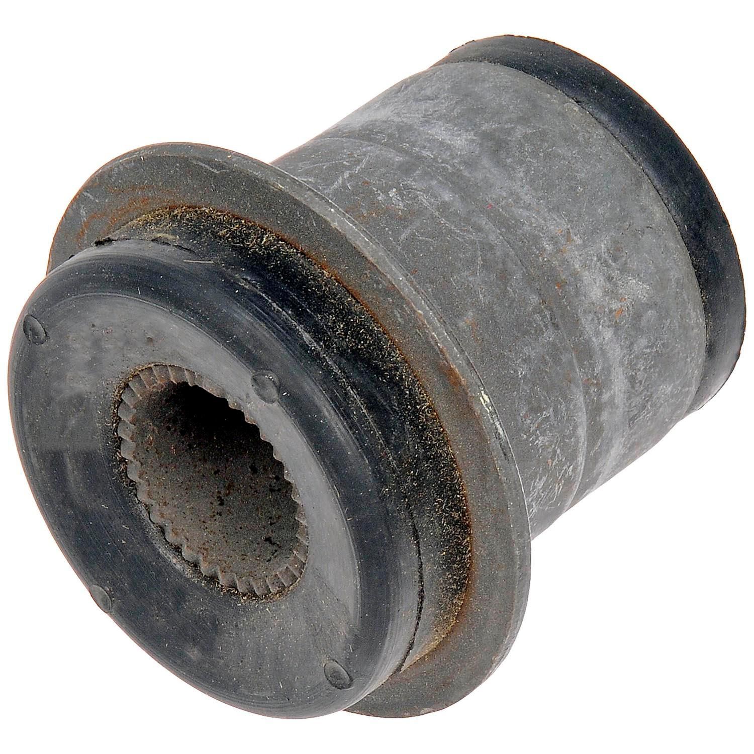 Duralast Control Arm Bushing FB359