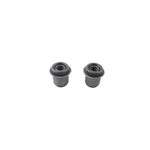 Duralast Control Arm Bushing FB398