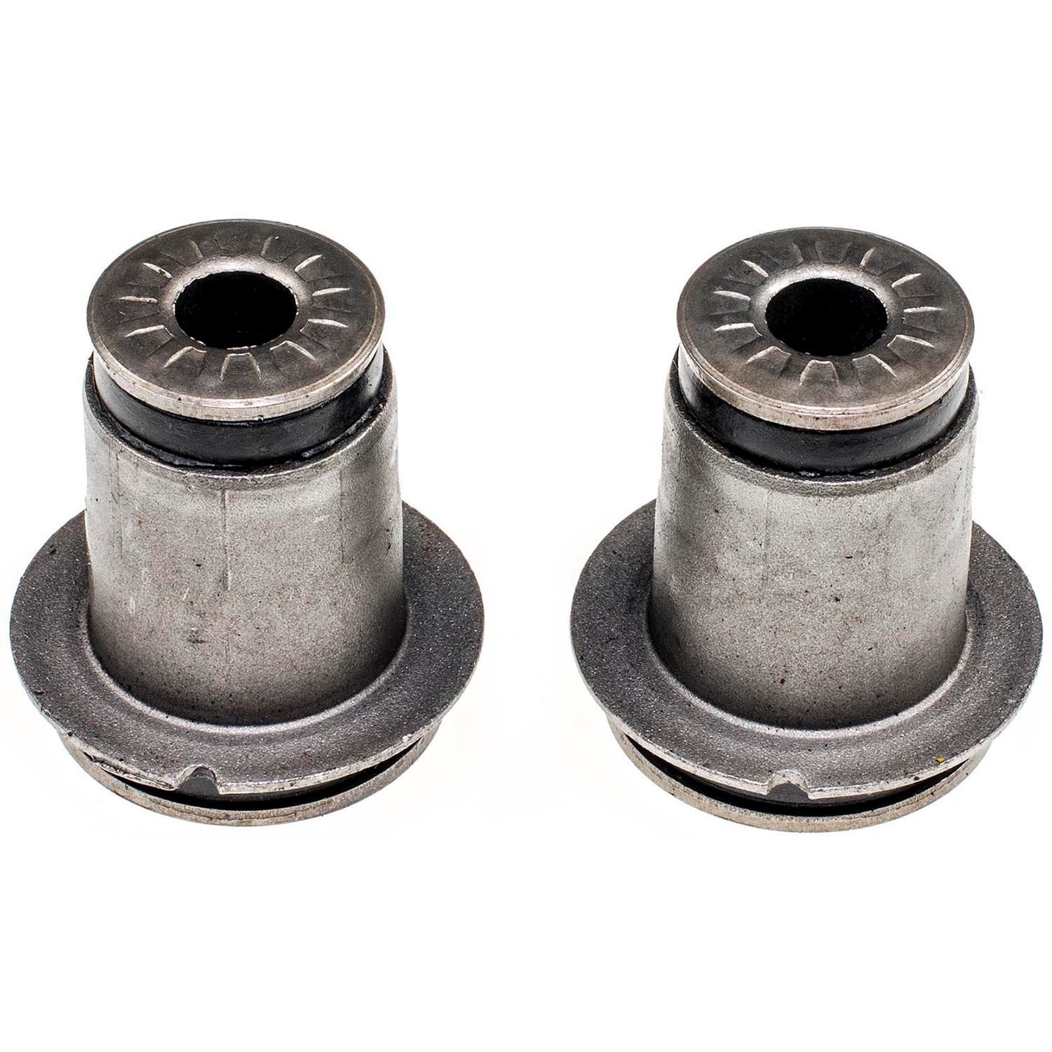 Duralast Control Arm Bushing FB411