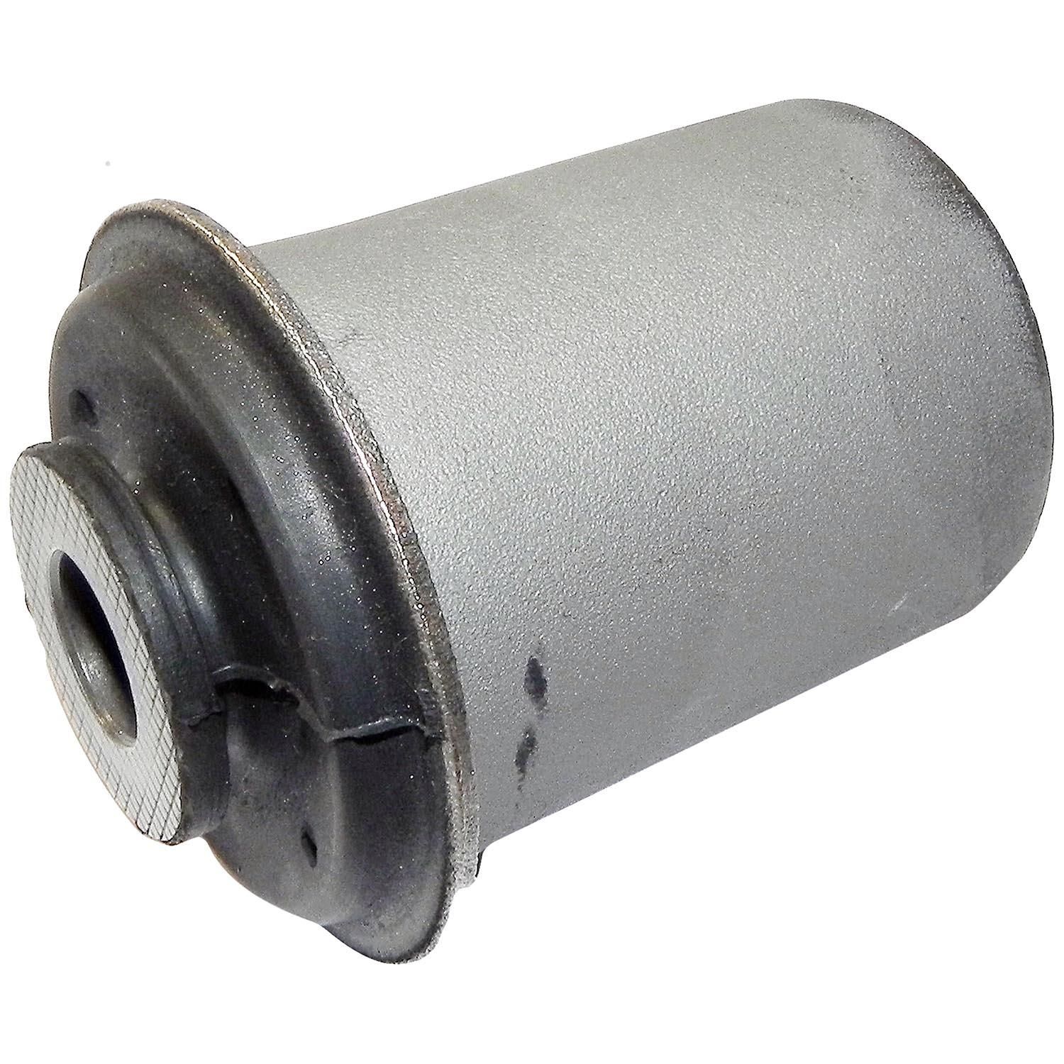 Duralast Control Arm Bushing FB415