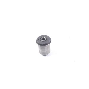 Duralast Control Arm Bushing FB417