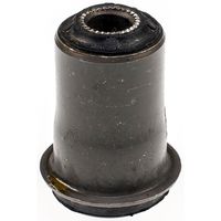 Duralast Control Arm Bushing FB433 for Toyota