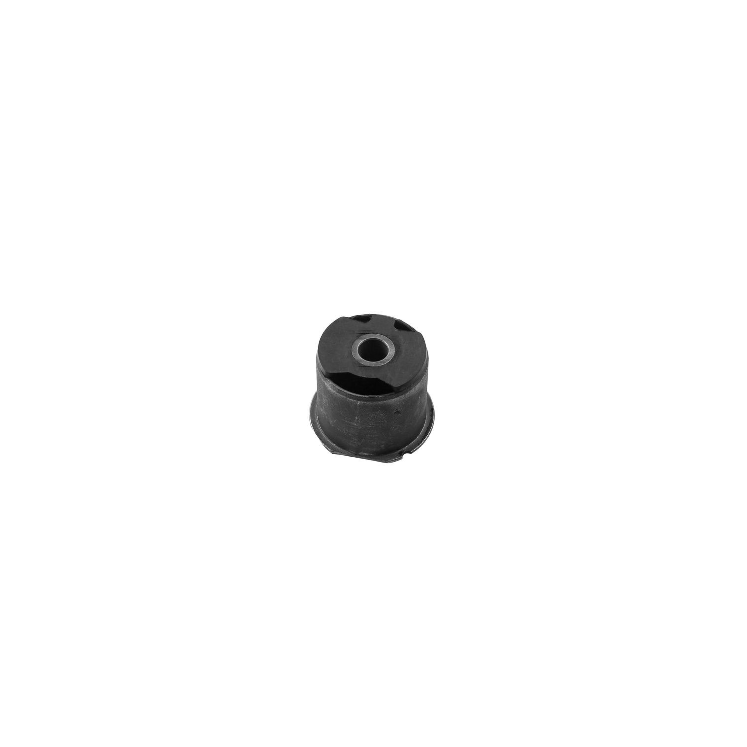 Duralast Control Arm Bushing FB501