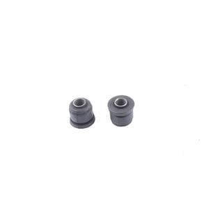 Front Control Arm Bushing - Best Replacement Front Control Arm Bushings ...