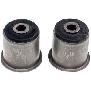 Duralast Control Arm Bushing FB543