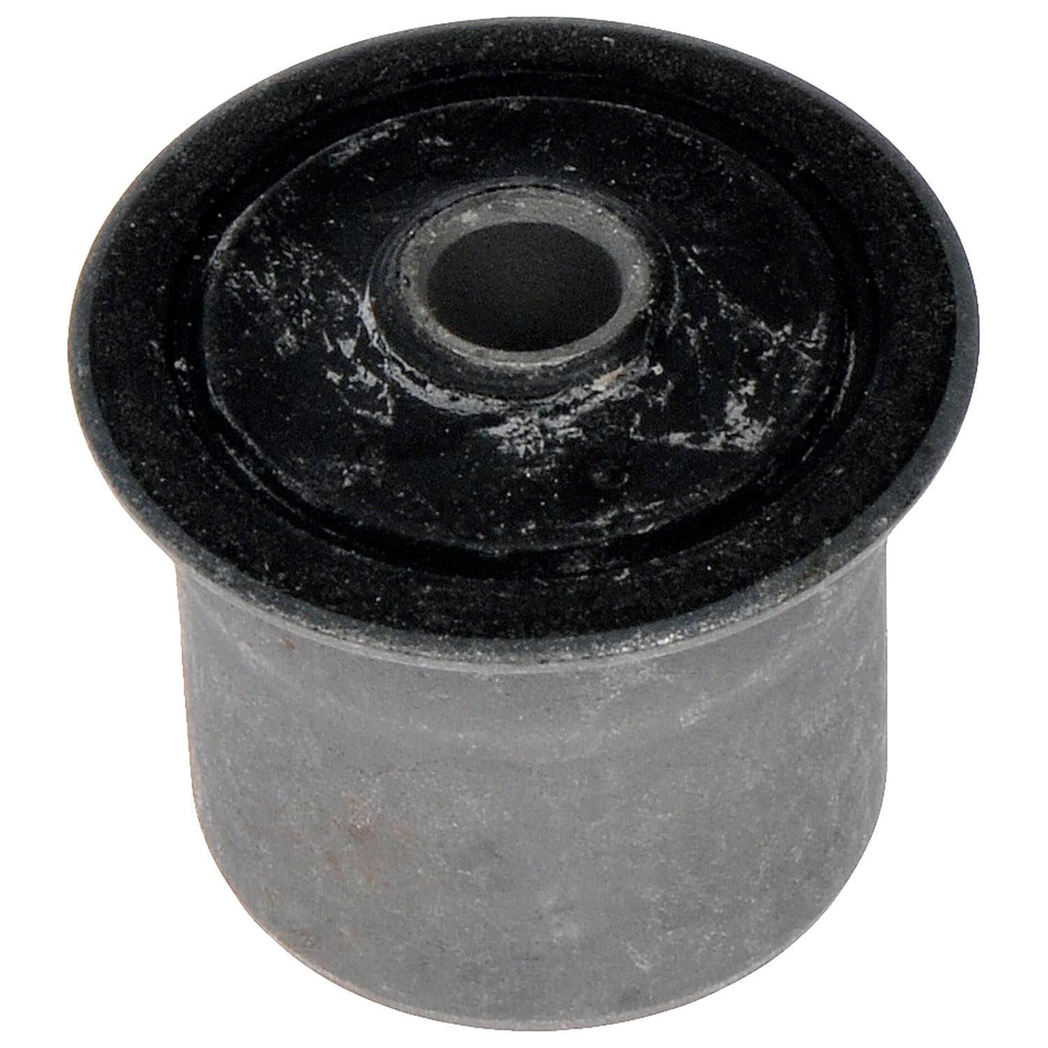 Duralast Control Arm Bushing FB544