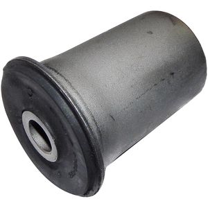 Duralast Control Arm Bushing FB550