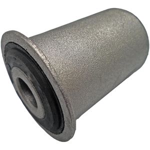 Duralast Control Arm Bushing FB565