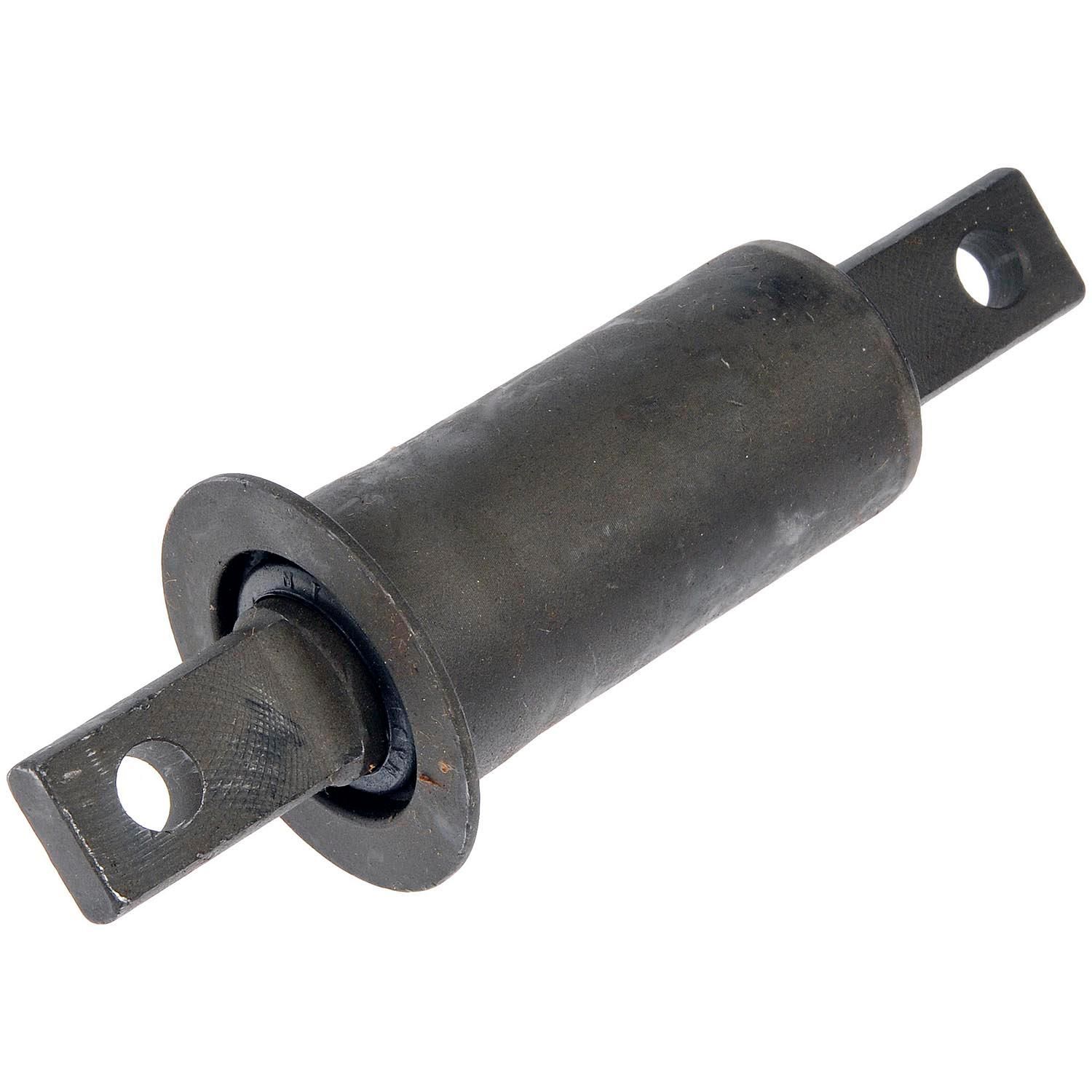 Duralast Control Arm Bushing FB619