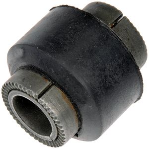 Best Axle Support Bushing for Cars, Trucks & SUVs