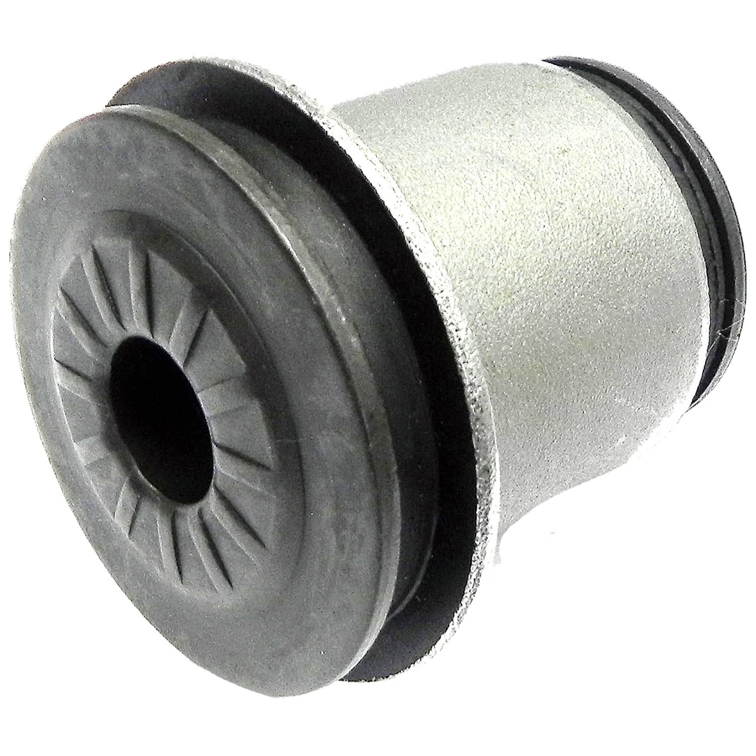 Duralast Control Arm Bushing FB734