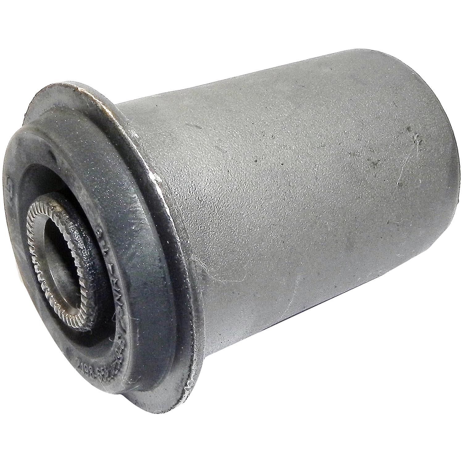 Duralast Control Arm Bushing FB736