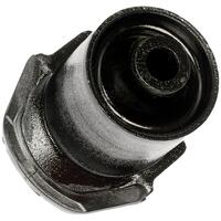 Dorman 523-015 Rear Suspension Trailing Arm Bushing For Scion XB & Toyota Prius V