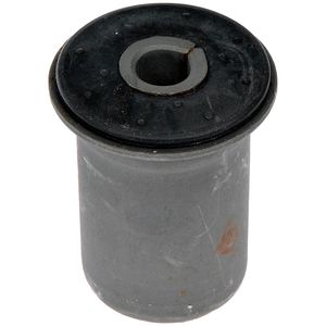 Duralast Control Arm Bushing FB776