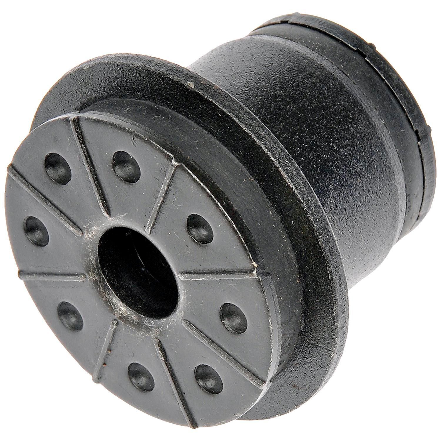 Duralast Control Arm Bushing FB783