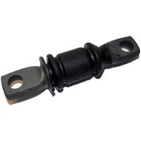 Duralast Control Arm Bushing FB838 for Lexus RX300